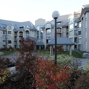 Marquise By Retreats , Whistler Canada