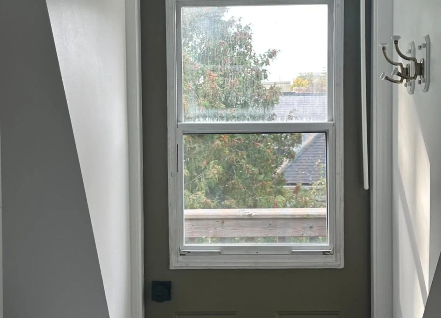 Bright, Private, Peaceful Suite With Retail Conveniences Steps Away Toronto Canada